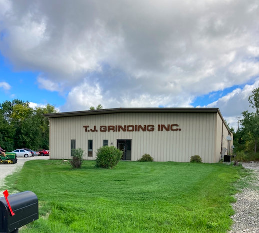 Taller de Ejecución Corta Tiene Una Larga Historia de Éxito